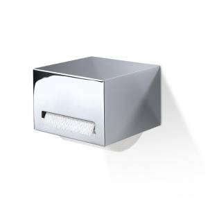 Бумагодержатель подвесной Decor Walther Cap